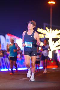 BIB: 
                            <button type="button" onclick="openModal(24556162)" class="btn btn-primary btn-sm float-right btn-popup" data-toggle="modal" data-target=".modal-high-quality">
                        <i class="fas fa-shopping-cart"></i> Add to Cart
                    </button>
                                            <button type="button" onclick="isThisMe(24556162, true)" class="btn btn-success btn-sm float-right btn-popup btn-isme hidden" data-toggle="tooltip" data-placement="bottom" title="นี่คือรูปของคุณใช่ไหม คลิกที่นี่เพื่อเอาเข้าอัลบั้ม">
                        <i class="fas fa-plus"></i> Add to album
                    </button>
                    <button type="button" onclick="isThisMe(24556162, false)" class="btn btn-warning btn-sm float-right btn-popup btn-isnotme hidden">
                        <i class="fas fa-ban"></i> Remove from album
                    </button>